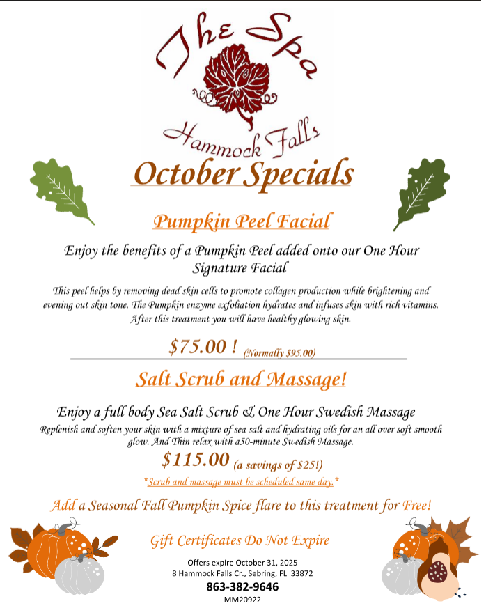 For assistance, please call (863) 382-9646